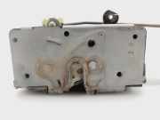 Türschloss Links Vorne 13258271 Opel Corsa D Schrägheck 1.3 CDTi 16V ecoFLEX (Z13DTJ)