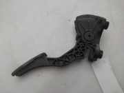 Gaspedal 32700XXXX Kia Cee'd (EDB5) Schrägheck 5-drs 1.6 CRDi 16V (D4FB)