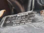 Motor N22A2 Honda CR-V (RD5/6/7/8) SUV 2.2 CTDi 16V (N22A1)