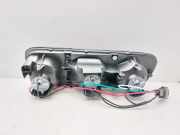 Rücklicht Links BUMPER 265550X001 Nissan /.II (R20) Comfort 101 CV / 74 KW