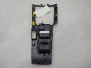Kombischalter 9665668380 Peugeot 508 SW (8E/8U) Kombi 1.6 HDiF 16V (DV6C(9HR))