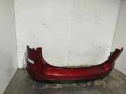 Stoßstange Hinten 1776563 Ford B-Max (JK8) Großraumlimousine 1.0 EcoBoost 12V 125 (M1JH)