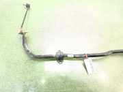 Stabilisatorstange Vorne 54810C5000 Kia Sorento III (UM) SUV 2.2 CRDi 16V VGT 4x4 (D4HB)