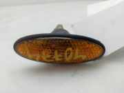 Blinker Scherm Rechts Vorne 0K21G51130A Kia Shuma II Schrägheck 1.6 16V (GA6D)