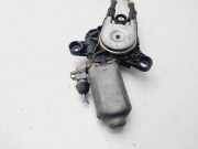 Fensterheber Rechts Vorne 0130821648 Peugeot 306 (7B) Limousine 1.4 SL,SR (TU3JP(KFX))
