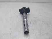 Zündspule 07K905715F Audi A3 (8P1) Schrägheck 3-drs 2.0 16V FSI (AXW)