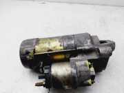 Anlasser 9648242180 Peugeot 407 (6D) Limousine 2.0 HDiF 16V (DW10BTED4(RHR))