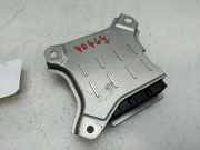 Steuerger?t Airbag 891700H010 Citro?n C1 Schr?gheck 1.0 12V (1KR-FE) 1KR-FE