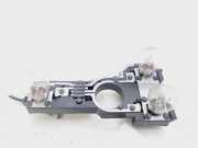 Lampenfassung 2346 Renault Laguna II (BG) Schrägheck 5-drs 1.9 dCi 100 (F9Q-752)