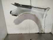 Kotflügel Rechts Vorne 8V0821106L Audi A3 (8V1/8VK) Schrägheck 3-drs 2.0 TDI 16V (CRLB)