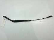 Scheibenwischer Rechts Vorne 6429JF Citroën C4 Berline (NC) Schrägheck 5-drs 1.6 Hdi 90 (DV6DTED(9HP))