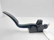 Gaspedal - 2055009002 SsangYong Actyon SUV 2.0 Xdi 4WD 16V (OM664.951)