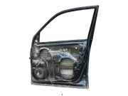 Tür Rechts Vorne 6800165844000 Suzuki Grand Vitara II (JT) SUV 1.9 DDiS (F9Q)