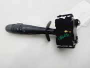 Lichtschalter 8200328896 Renault Laguna II (BG) Schrägheck 5-drs 1.9 dCi 130 (F9Q-758)