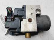 Abs Pumpe 0273004270 Peugeot 406 (8B) Limousine 2.0 HDi 110 (DW10ATED(RHZ))