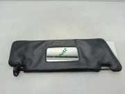 Sonnenblende Rechts 12481008108411 Mercedes-Benz E (W124) Limousine 2.5 E-250D 20V (OM605.911)