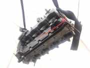 Zylinderkopf R2AA10100 Mazda CX-7 SUV 2.2 MZR-CD 16V (R2)