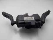 Lenkradschalter 1560721940 Alfa Romeo 159 (939AX) Limousine 2.4 JTDm 20V (939.A.3000)
