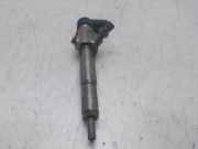 Kraftstoff-Injector 4M5Q9F593AD Ford Mondeo IV Limousine 1.8 TDCi 125 16V (QYBA)