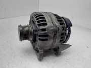 Lichtmaschine 06F903023F Audi A3 (8P1) Schrägheck 3-drs 2.0 TDI 16V (BKD)