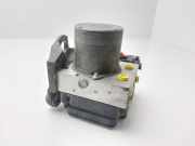 Abs Pumpe 2Q0614517AG Seat Arona (KJX) SUV 1.0 TSI 12V (DKLA) 2019