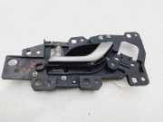 Türgriff Innen Links Vorne 72160SMTE01ZB Honda Civic (FK/FN) Schrägheck 2.2 i-CTDi 16V (N22A2)