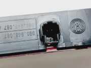 Dritte Bremsleuchte 3G5945087 Volkswagen Passat (3G2) Limousine 2.0 TDI BiTurbo 16V 4Motion (CUAA) CUAA