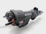 Zündschloss 4B0905851C Audi A4 (B6) Limousine 1.9 TDI PDE 130 (AWX)