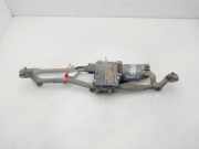 Scheibenwischermotor Vorne 8P1955023D Audi A3 (8P1) Schrägheck 3-drs 2.0 TDI 16V (BKD)