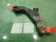 Querlenker Links Vorne Unten 1522130 Ford Mondeo III Limousine 2.0 TDCi 130 16V (FMBA)