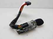 Zündschloss 7701471220 Renault Clio II (BB/CB) Schrägheck 1.5 dCi 65 (K9K-704)