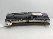 Tachoeinheit Kmh 7M2T10849CF Ford Mondeo IV Limousine 2.0 TDCi 140 16V (QXBA)