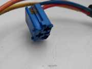 Z?ndschloss 9641551180 Citro?n CITROEN BERLINA 1.9 D SX 69 CV / 51 KW