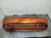 Stoßstange Vorne 96481330 Daewoo / Chevrolet Aveo (256) Limousine 1.2 16V (B12S1)
