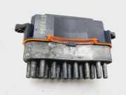 Heizwiderstand 3S7H19E624AB Ford Focus 1 Limousine 1.8 TDCi 100 (FFDA)