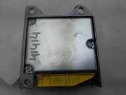 Steuergerät Airbag 0K2AA677F0B Kia Shuma II Schrägheck 1.6 16V (GA6D)