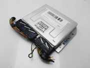 Steuerger?t Feder A2205450732 Mercedes-Benz S (W220) Limousine 5.0 S-500 V8 24V (M113.960)