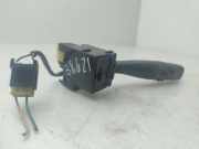 Scheibenwischerschalter M8669 Land + Range Rover Freelander Hard Top Geländewagen 2.0 di (20LTCIE)