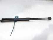 Gasdruckfedern Set Hinten 817801H310 Kia Pro cee'd (EDB3) Schrägheck 3-drs 1.4 CVVT 16V (G4FA)