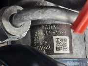 Motor EE20Z Subaru Legacy Wagon (BR) Kombi 2.0 D 16V (EE20Z)