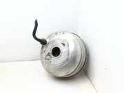 Bremskraftverstärker 34336753817 BMW 7 serie (E65/E66/E67) Limousine 745i,Li 4.4 V8 32V (N62-B44A)