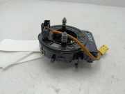 Airbag Schleifring 93490G3130 Kia Picanto (JA) Schrägheck 1.0 12V (G3LA)