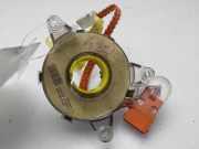 Airbag Schleifring 30858918 Volvo S40 (VS) Limousine 1.9 TD (D4192T)