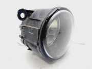 Nebelscheinwerfer Links Vorne 8200074008 Renault Scénic II (JM) Großraumlimousine 1.6 16V (K4M-766)