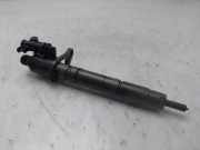 Kraftstoff-Injector 9X2Q9K546DB Jaguar XF (CC9) Limousine 3.0 D V6 24V (306DT)