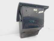 Handschuhfach 90561334 Opel Astra G Limousine 1.6 (Z16SE)