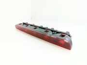 Dritte Bremsleuchte S3025048 Peugeot 306 Break (7E) Kombi 2.0 HDi (DW10TD(RHY))