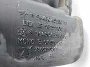 Scheibenwaschbehälter 9648045280 Citroën C5 I Berline (DC) Schrägheck 2.2 HDi 16V FAP (DW12TED4(4HX))