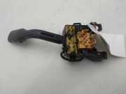 Scheibenwischerschalter 4D0953503 Audi A4 (B5) Limousine 1.8 20V (ADR)