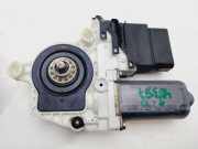 Fensterhebermotor Rechts Hinten 1C0959812A Seat Leon (1M1) Schrägheck 5-drs 1.9 TDI 110 (ASV)